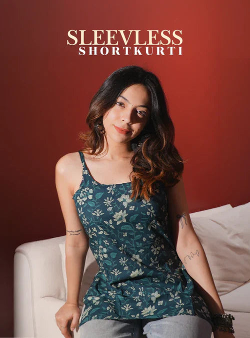 𝐒𝐋𝐄𝐄𝐕𝐄𝐋𝐄𝐒𝐒