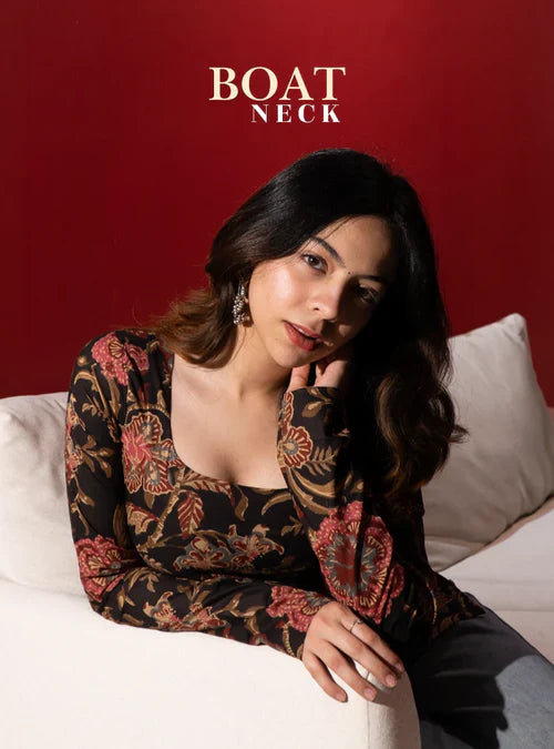 𝐁𝐎𝐀𝐓 𝐍𝐄𝐂𝐊