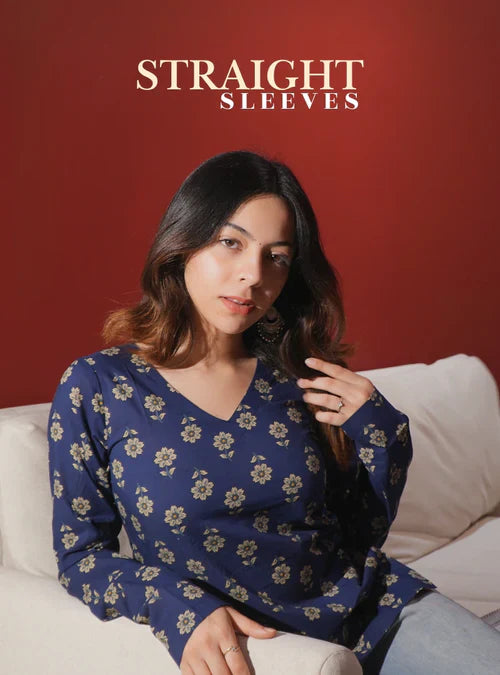 𝐒𝐓𝐑𝐀𝐈𝐆𝐇𝐓 𝐒𝐋𝐄𝐄𝐕𝐄𝐒