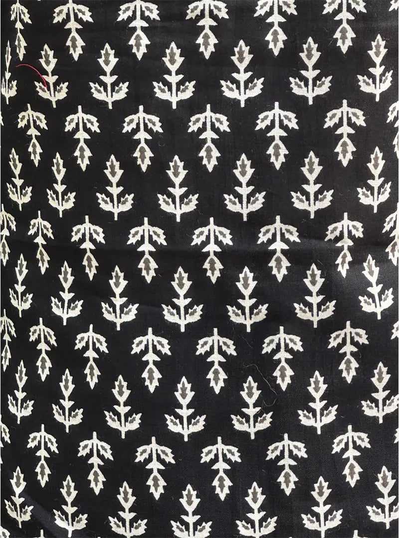 Saawariya Square Neck Kurti by Evara