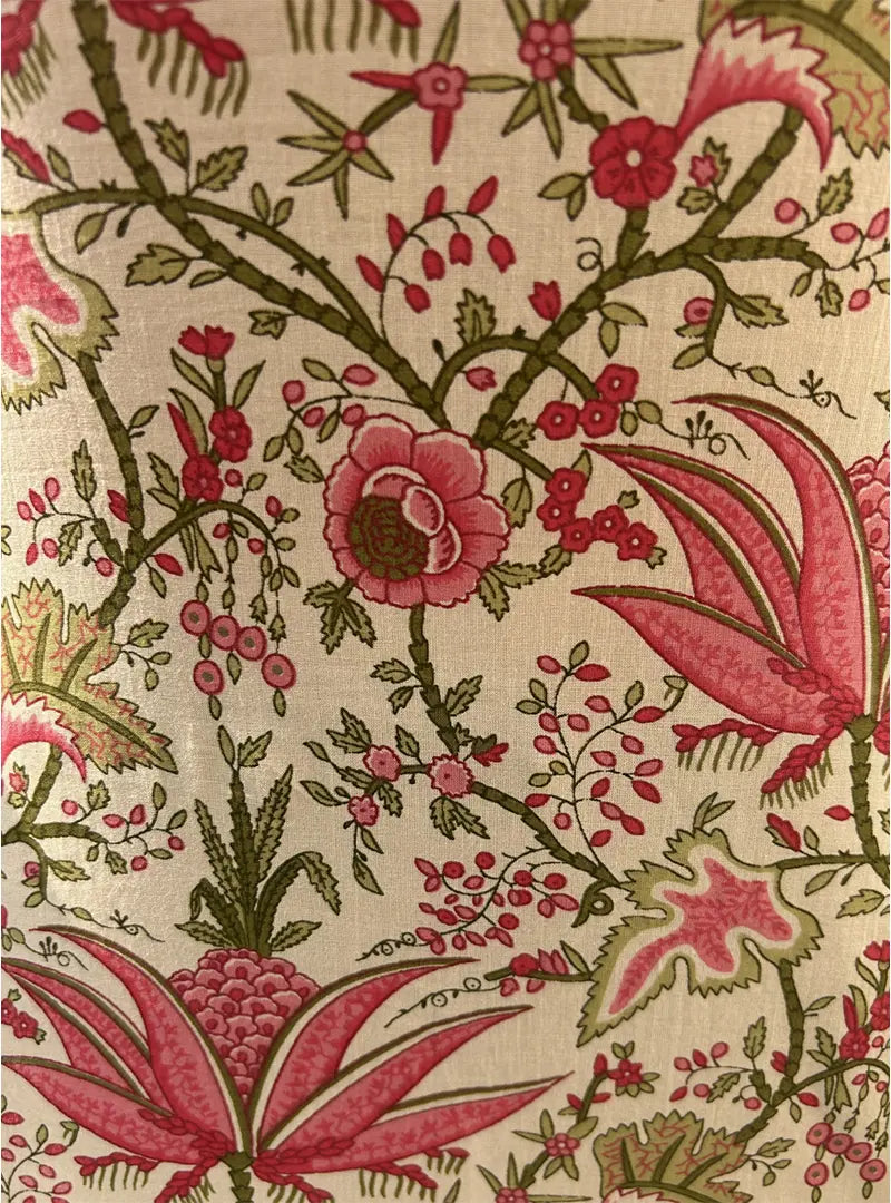 Sakhi Bell Sleeves Kurti by Evara