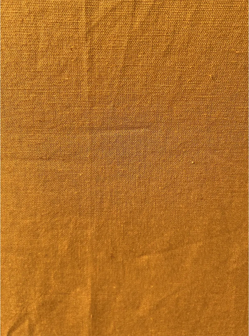 Tarasha Bell Sleeves Kurti by Evara