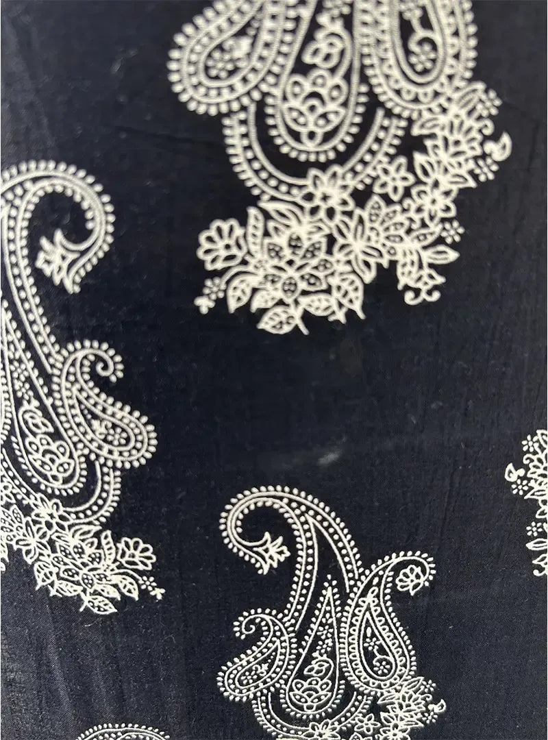 Sairah Short Sleeveless Kurti by Evara